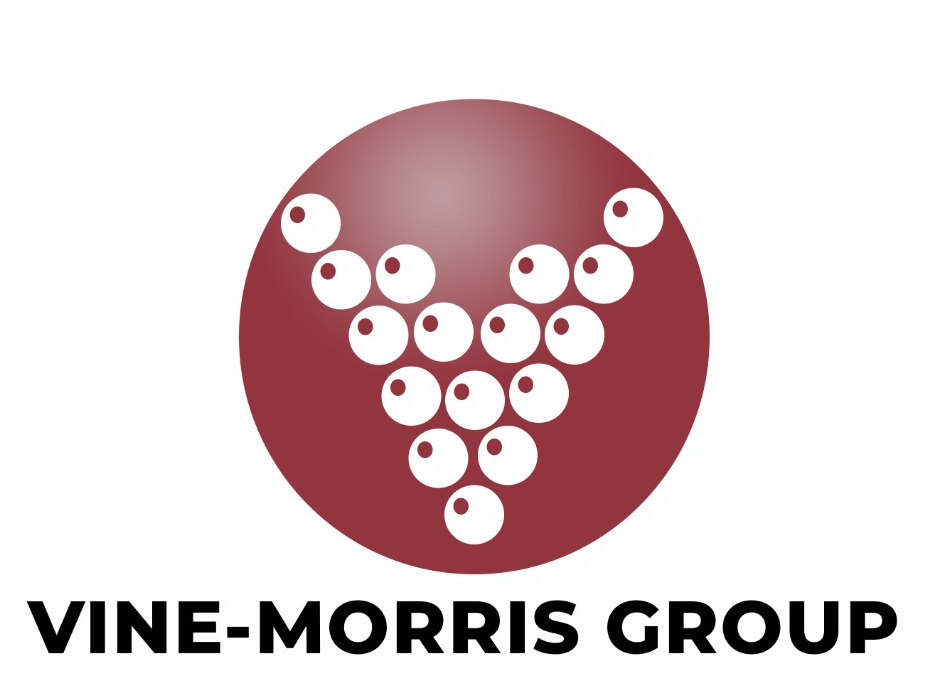 VINE-MORRIS